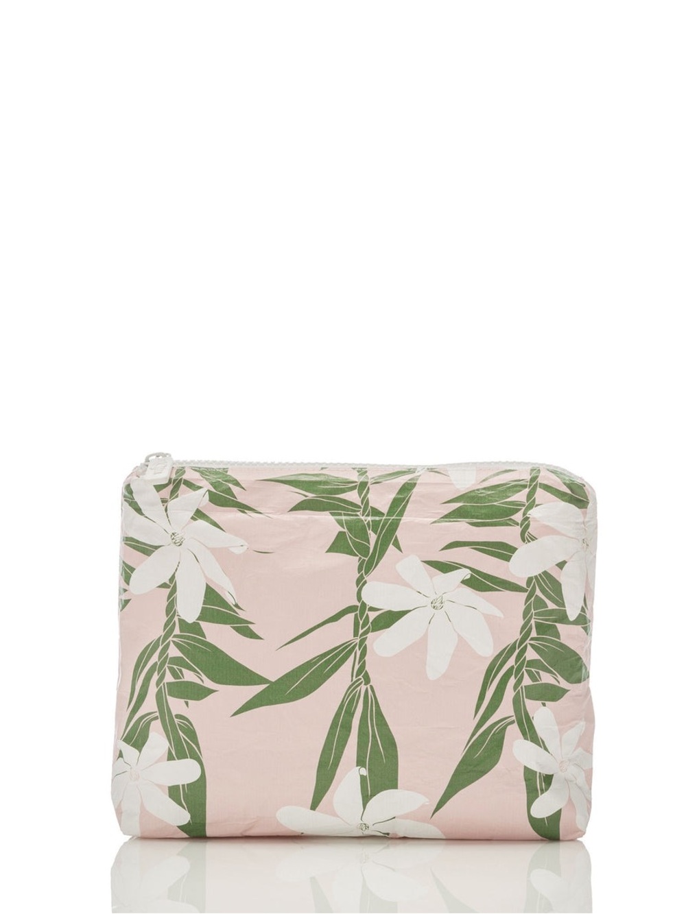 Aloha Collection Small Pouch - Picture 2 of 4
